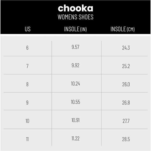 Women’s Brown Waterproof Plush Lined Slip On Rain Ankle Slim Chelsea Boots - Picture 10 of 13